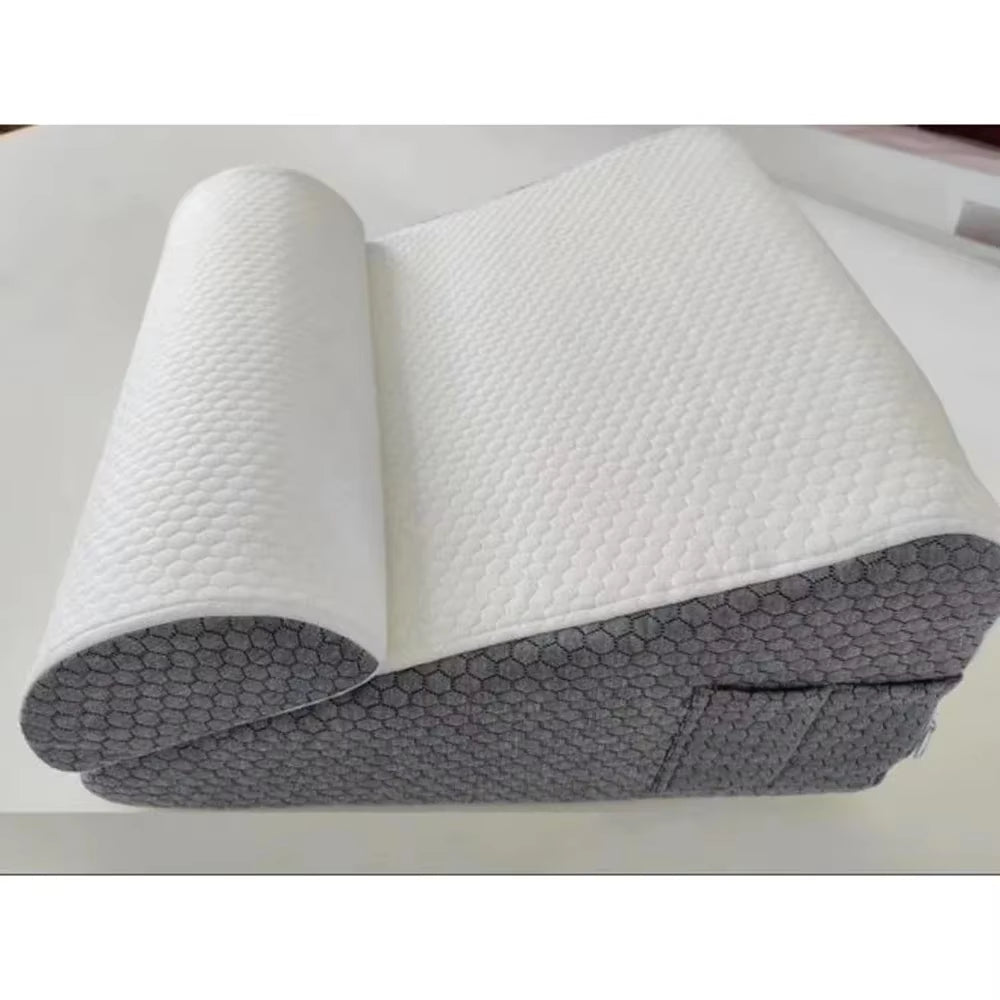 Wedge Pillow