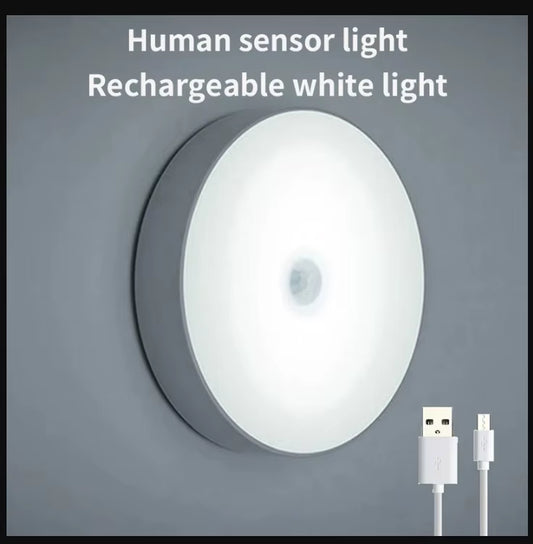 Light Wand