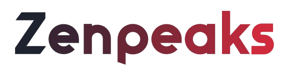 Zenpeaks